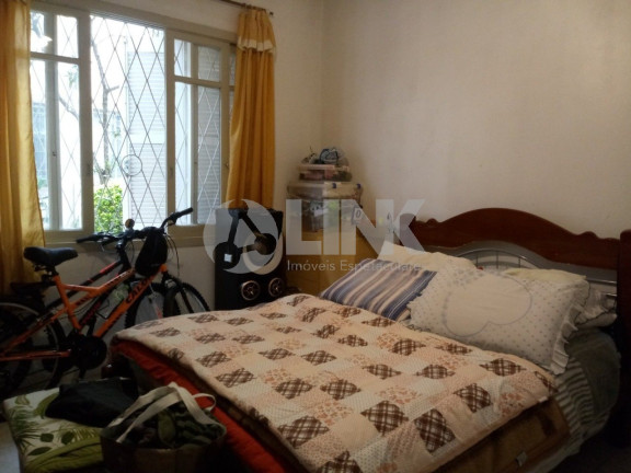 Imagem Apartamento com 2 Quartos à Venda, 61 m² em Menino Deus - Porto Alegre Imagem Apartamento com 2 Quartos à Venda, 61 m² em Menino Deus - Porto Alegre