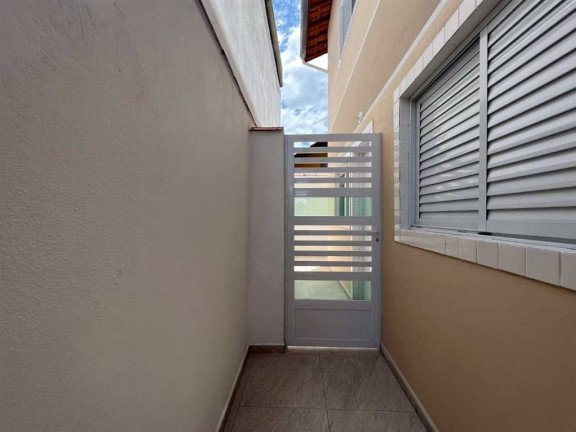 Imagem Casa com 2 Quartos à Venda, 51 m² em Caiçara - Praia Grande