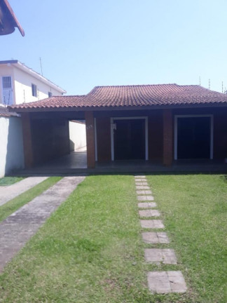 Imagem Casa com 5 Quartos à Venda, 450 m² em Cibratel Ii - Itanhaém Imagem Casa com 5 Quartos à Venda, 450 m² em Cibratel Ii - Itanhaém