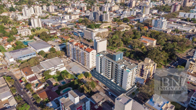 Imagem Apartamento com 2 Quartos à Venda, 87 m² em Centro - Santa Cruz Do Sul Imagem Apartamento com 2 Quartos à Venda, 87 m² em Centro - Santa Cruz Do Sul