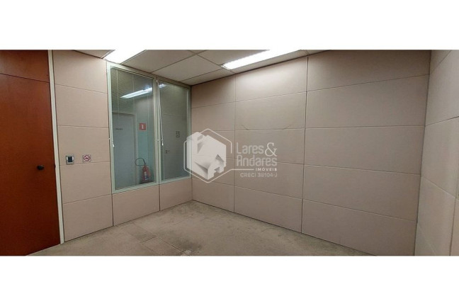 Imagem Sala Comercial à Venda, 438 m² em Cerqueira César - São Paulo Imagem Sala Comercial à Venda, 438 m² em Cerqueira César - São Paulo
