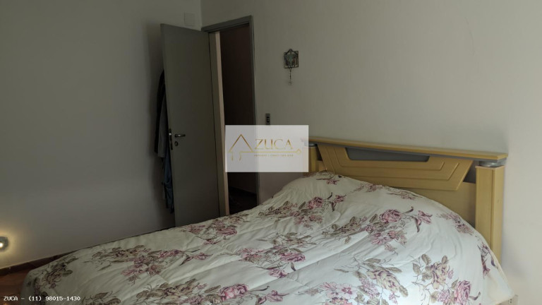 Imagem Casa com 3 Quartos à Venda, em Serpa - Caieiras Imagem Casa com 3 Quartos à Venda, em Serpa - Caieiras