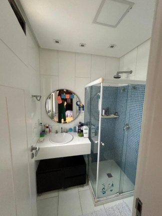 Imagem Apartamento com 3 Quartos à Venda, 318 m² em Ondina - Salvador Imagem Apartamento com 3 Quartos à Venda, 318 m² em Ondina - Salvador