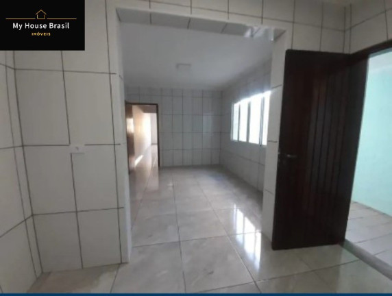 Imagem Sobrado com 4 Quartos para Alugar, 140 m² em Vila Constança - São Paulo