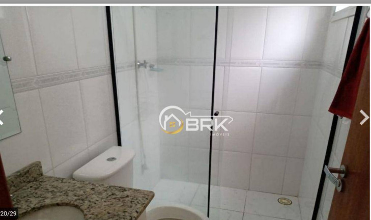 Imagem Sobrado com 3 Quartos à Venda, 130 m² em Vila Antonieta - São Paulo Imagem Sobrado com 3 Quartos à Venda, 130 m² em Vila Antonieta - São Paulo