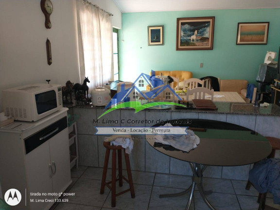 Imagem Chácara com 2 Quartos à Venda, 17.000 m² em Centro - Mairiporã Imagem Chácara com 2 Quartos à Venda, 17.000 m² em Centro - Mairiporã