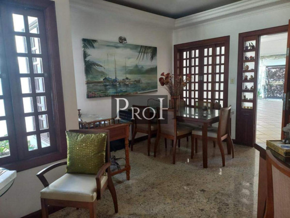 Imagem Sobrado com 5 Quartos à Venda, 400 m² em Cibratel I - Itanhaém Imagem Sobrado com 5 Quartos à Venda, 400 m² em Cibratel I - Itanhaém