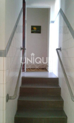 Imagem Terreno à Venda, 367 m² em Centro - Jundiaí