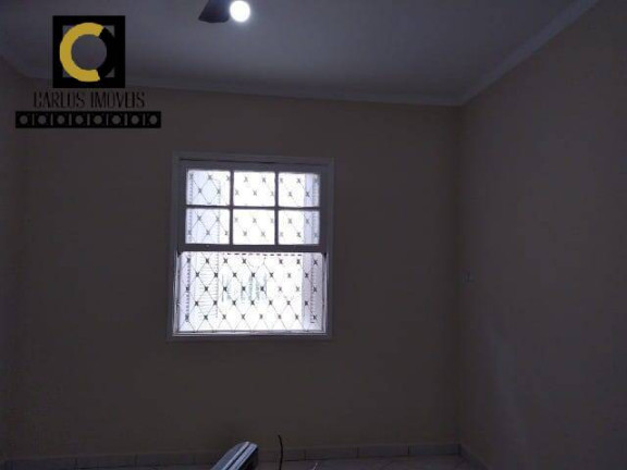 Imagem Casa com 2 Quartos à Venda, 105 m² em Embaré - Santos