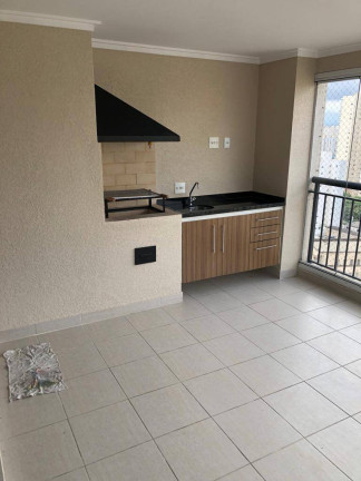 Imagem Apartamento com 3 Quartos para Alugar, 94 m² em Vila Romana - São Paulo Imagem Apartamento com 3 Quartos para Alugar, 94 m² em Vila Romana - São Paulo