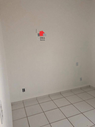 Imagem Apartamento com 2 Quartos à Venda, 50 m² em Jardim Nossa Senhora De Fátima - Hortolândia