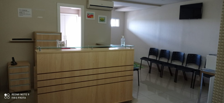 Imagem Imóvel à Venda, 66 m² em Asa Norte - Brasília