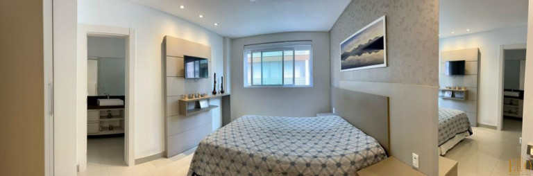 Imagem Apartamento com 3 Quartos à Venda, 148 m² em Meia Praia - Itapema Imagem Apartamento com 3 Quartos à Venda, 148 m² em Meia Praia - Itapema