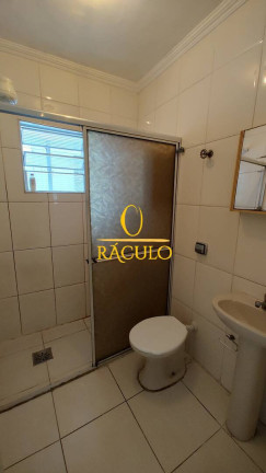 Imagem Apartamento com 1 Quarto à Venda, 52 m² em Centro - São Vicente