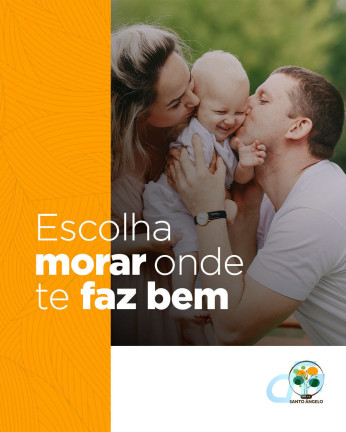 Imagem Terreno à Venda, 250 m² em Conjunto Residencial Santo ângelo - Mogi Das Cruzes Imagem Terreno à Venda, 250 m² em Conjunto Residencial Santo ângelo - Mogi Das Cruzes