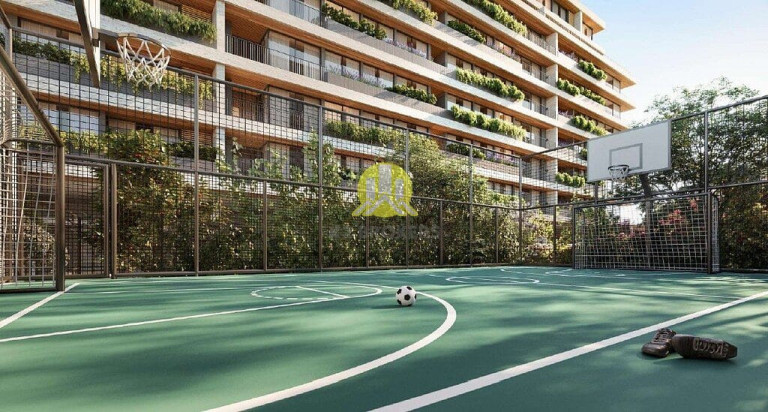 Imagem Apartamento com 3 Quartos à Venda, 132 m² em Juvevê - Curitiba Imagem Apartamento com 3 Quartos à Venda, 132 m² em Juvevê - Curitiba