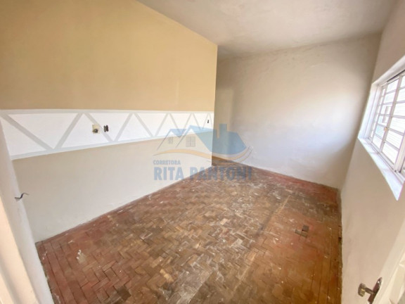 Imagem Casa com 2 Quartos à Venda, 88 m² em Campos Elíseos - Ribeirão Preto Imagem Casa com 2 Quartos à Venda, 88 m² em Campos Elíseos - Ribeirão Preto