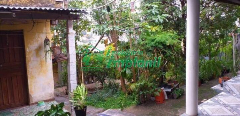 Imagem Casa com 2 Quartos à Venda, 450 m² em Jardim América - Várzea Paulista Imagem Casa com 2 Quartos à Venda, 450 m² em Jardim América - Várzea Paulista