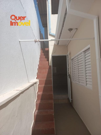 Imagem Casa com 2 Quartos à Venda, 120 m² em Vila Monte Alegre - Ribeirão Preto Imagem Casa com 2 Quartos à Venda, 120 m² em Vila Monte Alegre - Ribeirão Preto