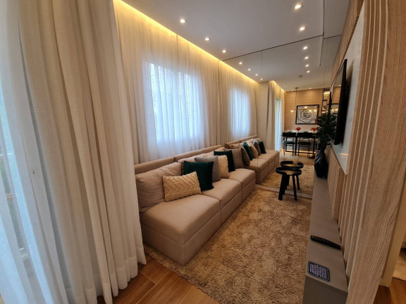 Imagem Apartamento com 1 Quarto à Venda, 37 m² em Itaberaba - São Paulo Imagem Apartamento com 1 Quarto à Venda, 37 m² em Itaberaba - São Paulo
