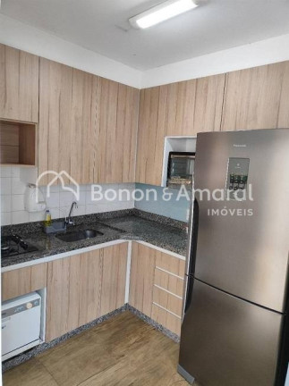 Imagem Casa de Condomínio com 3 Quartos à Venda, 157 m² em Parque Imperador - Campinas Imagem Casa de Condomínio com 3 Quartos à Venda, 157 m² em Parque Imperador - Campinas