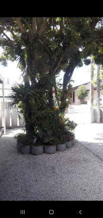 Imagem Casa com 2 Quartos à Venda, 120 m² em Itapema Imagem Casa com 2 Quartos à Venda, 120 m² em Itapema