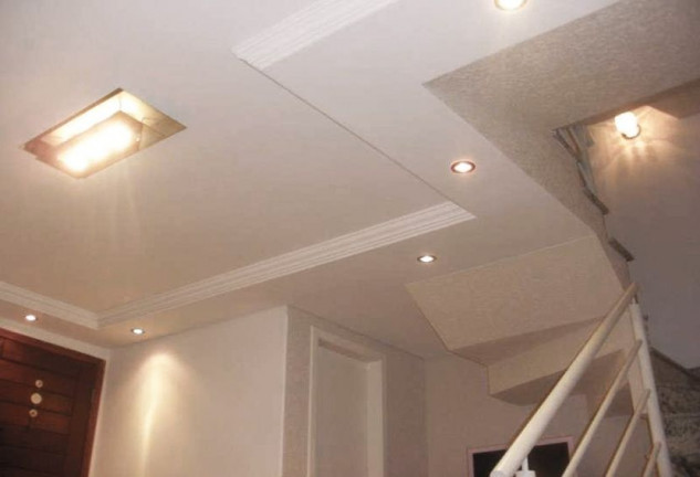 Imagem Sobrado com 3 Quartos à Venda, 164 m² em Bairro Alto - Curitiba Imagem Sobrado com 3 Quartos à Venda, 164 m² em Bairro Alto - Curitiba