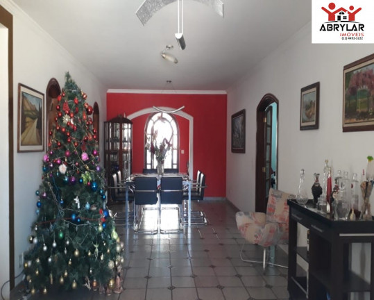 Imagem Imóvel com 1 Quarto à Venda, 620 m² em Jardim Tereza Cristina - Jundiaí