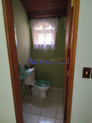 Imagem Casa com 3 Quartos à Venda, 125 m² em Jardim Florestal - Jundiaí Imagem Casa com 3 Quartos à Venda, 125 m² em Jardim Florestal - Jundiaí