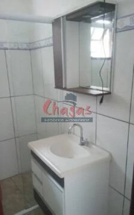 Imagem Casa com 3 Quartos à Venda, 250 m² em Sumaré - Caraguatatuba