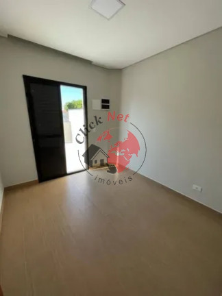 Imagem Sobrado com 3 Quartos à Venda, 140 m² em Vila Floresta - Santo André