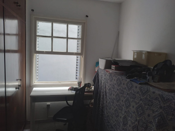 Imagem Apartamento com 2 Quartos à Venda, 59 m² em Vila Romana - São Paulo Imagem Apartamento com 2 Quartos à Venda, 59 m² em Vila Romana - São Paulo