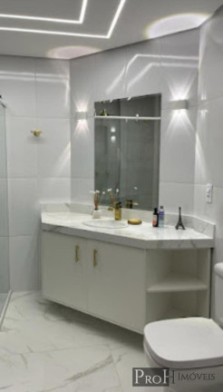 Imagem Apartamento com 3 Quartos à Venda, 206 m² em Barcelona - São Caetano Do Sul Imagem Apartamento com 3 Quartos à Venda, 206 m² em Barcelona - São Caetano Do Sul