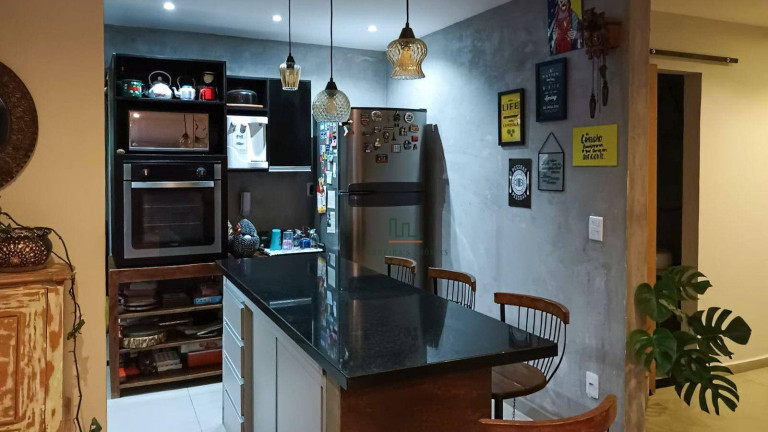 Imagem Casa com 5 Quartos à Venda, 300 m² em Itaipu - Niterói Imagem Casa com 5 Quartos à Venda, 300 m² em Itaipu - Niterói
