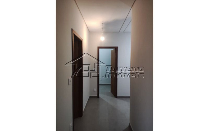 Imagem Casa de Condomínio com 4 Quartos à Venda, 210 m² em Loteamento Floresta - São José Dos Campos Imagem Casa de Condomínio com 4 Quartos à Venda, 210 m² em Loteamento Floresta - São José Dos Campos