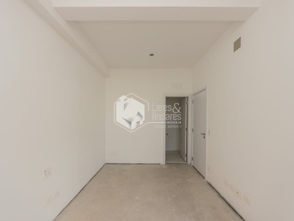 Imagem Imóvel com 4 Quartos à Venda, 317 m² em Moema - São Paulo Imagem Imóvel com 4 Quartos à Venda, 317 m² em Moema - São Paulo