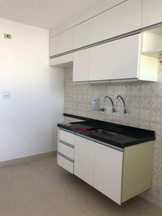 Imagem Apartamento com 3 Quartos à Venda, 72 m² em Tatuapé - São Paulo Imagem Apartamento com 3 Quartos à Venda, 72 m² em Tatuapé - São Paulo