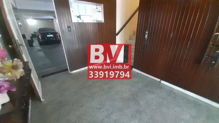 Imagem Apartamento com 2 Quartos à Venda, 110 m² em Vila Da Penha - Rio De Janeiro Imagem Apartamento com 2 Quartos à Venda, 110 m² em Vila Da Penha - Rio De Janeiro