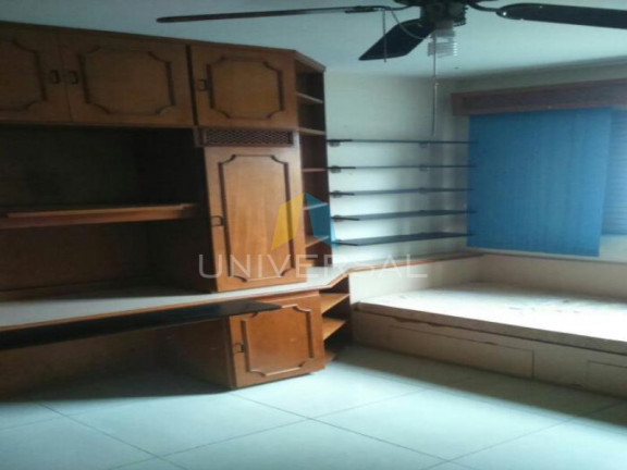 Imagem Apartamento com 3 Quartos para Alugar, 110 m² em Vila Gomes Cardim - Sao Paulo