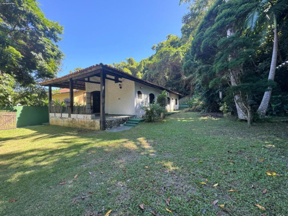 Imagem Casa de Condomínio com 3 Quartos à Venda, 578 m² em Guaeca - São Sebastião Imagem Casa de Condomínio com 3 Quartos à Venda, 578 m² em Guaeca - São Sebastião