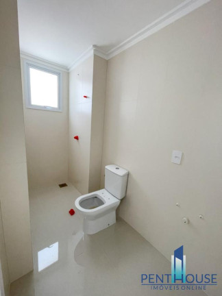 Imagem Apartamento com 4 Quartos à Venda, 140 m² em Centro - Balneário Camboriú Imagem Apartamento com 4 Quartos à Venda, 140 m² em Centro - Balneário Camboriú