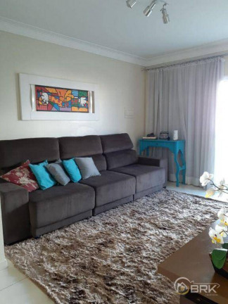 Imagem Sobrado com 3 Quartos à Venda, 130 m² em Penha De França - São Paulo