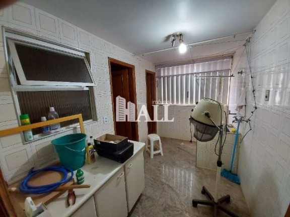 Imagem Apartamento com 4 Quartos à Venda, 258 m² em Centro - São José Do Rio Preto Imagem Apartamento com 4 Quartos à Venda, 258 m² em Centro - São José Do Rio Preto