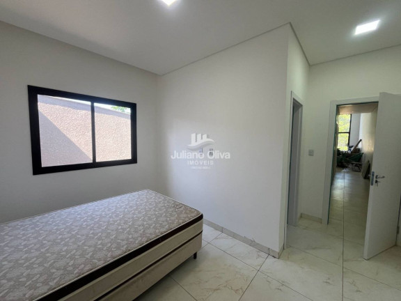 Imagem Casa à Venda, 91 m² em Barra Do Sai - Itapoá Imagem Casa à Venda, 91 m² em Barra Do Sai - Itapoá