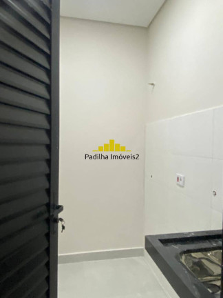 Imagem Casa de Condomínio com 3 Quartos à Venda, 250 m² em Condomínio Campos Do Conde - Sorocaba