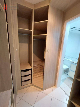 Imagem Apartamento com 2 Quartos à Venda, 81 m² em Freguesia De Jacarepaguá - Rio De Janeiro Imagem Apartamento com 2 Quartos à Venda, 81 m² em Freguesia De Jacarepaguá - Rio De Janeiro