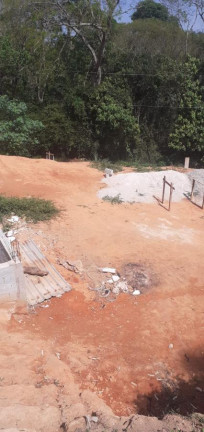 Imagem Terreno à Venda, 1.090 m² em Ponunduva - Cajamar Imagem Terreno à Venda, 1.090 m² em Ponunduva - Cajamar