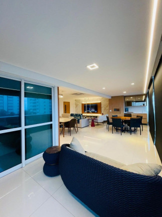 Imagem Imóvel com 3 Quartos à Venda, 165 m² em Hemisphere 360 - Salvador Imagem Imóvel com 3 Quartos à Venda, 165 m² em Hemisphere 360 - Salvador