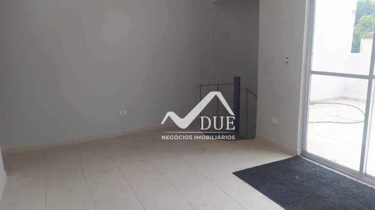 Imagem Cobertura com 2 Quartos à Venda, 105 m² em José Menino - Santos Imagem Cobertura com 2 Quartos à Venda, 105 m² em José Menino - Santos