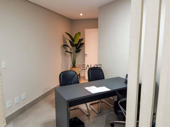 Imagem Sala Comercial à Venda, 39 m² em Condomínio Office Premium - Indaiatuba Imagem Sala Comercial à Venda, 39 m² em Condomínio Office Premium - Indaiatuba